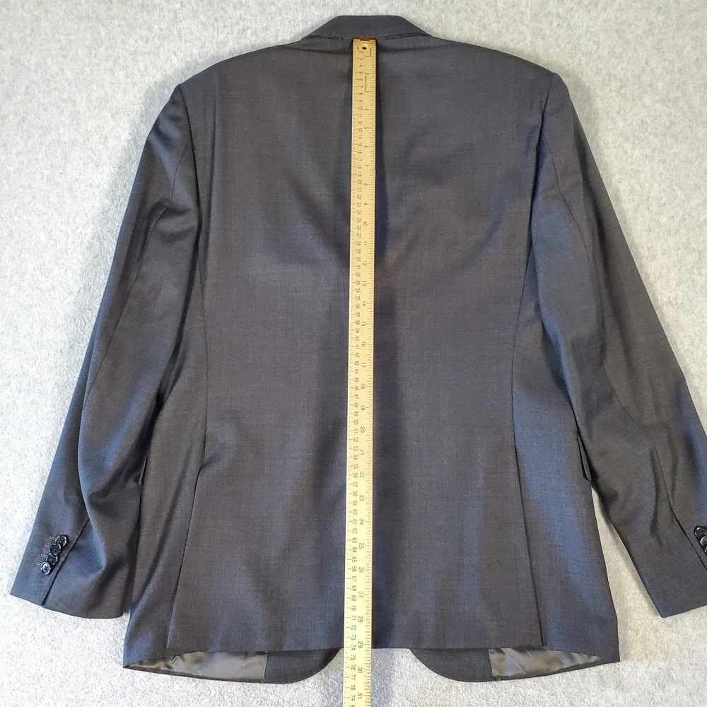 Corneliani two piece